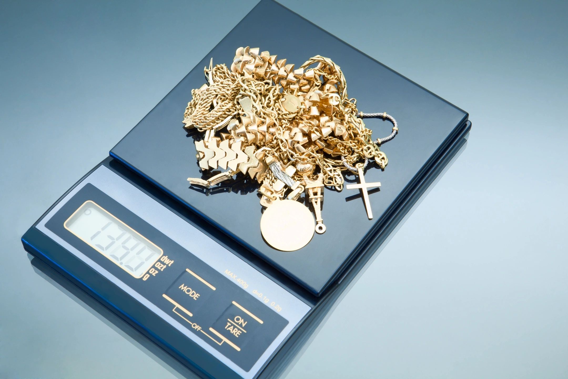 Get Cash Now<br> <span class="thin">Buyback Program </span>